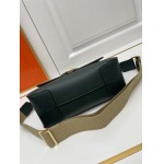 2025年4月27日入荷新作LURLA新品  H02091 SIZE:25*17*9CM  /XX工場