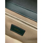 2025年4月27日入荷新作LURLA新品  H02091 SIZE:25*17*9CM  /XX工場