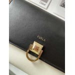 2025年4月27日入荷新作LURLA新品  H02091 SIZE:25*17*9CM  /XX工場