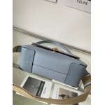 2025年4月27日入荷新作LURLA新品  H02091 SIZE:25*17*9CM  /XX工場