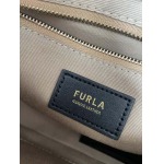 2025年4月27日入荷新作LURLA新品  H02091 SIZE:25*17*9CM  /XX工場