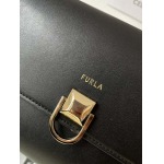 2025年4月27日入荷新作LURLA新品  H02091 SIZE:25*17*9CM  /XX工場