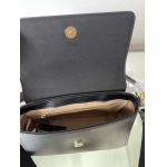 2025年4月27日入荷新作LURLA新品  H02091 SIZE:25*17*9CM  /XX工場