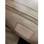 2025年4月27日入荷新作LURLA新品  H02091 SIZE:25*17*9CM  /XX工場