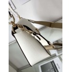 2025年4月27日入荷新作LURLA新品  H02091 SIZE:25*17*9CM  /XX工場