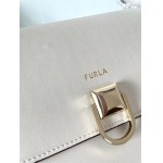 2025年4月27日入荷新作LURLA新品  H02091 SIZE:25*17*9CM  /XX工場