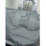 2025年4月27日入荷新作 FURLA新品  ハンドバッグ  型番：H08870  SIZE:48X42X20CM  /XX工場