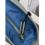 2025年4月27日入荷新作 FURLA新品  ハンドバッグ  型番：H08870  SIZE:48X42X20CM  /XX工場