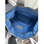 2025年4月27日入荷新作 FURLA新品  ハンドバッグ  型番：H08870  SIZE:48X42X20CM  /XX工場