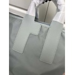 2025年4月27日入荷新作 FURLA新品  ハンドバッグ  型番：H08870  SIZE:48X42X20CM  /XX工場