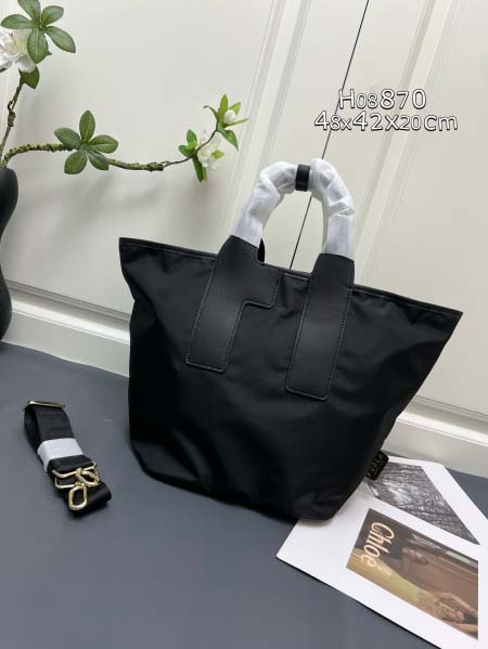 2025年4月27日入荷新作 FURLA新品  ハンドバッグ...