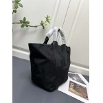 2025年4月27日入荷新作 FURLA新品  ハンドバッグ  型番：H08870  SIZE:48X42X20CM  /XX工場