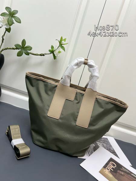 2025年4月27日入荷新作 FURLA新品  ハンドバッグ...