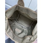 2025年4月27日入荷新作 FURLA新品  ハンドバッグ  型番：H08870  SIZE:48X42X20CM  /XX工場