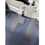 2025年4月27日入荷新作 FURLA新品  ハンドバッグ  型番：H08870  SIZE:48X42X20CM  /XX工場