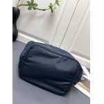 2025年4月27日入荷新作 FURLA新品  ハンドバッグ  型番：H08870  SIZE:48X42X20CM  /XX工場