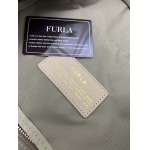 2025年4月27日入荷新作 FURLA新品  ハンドバッグ  型番：H08870  SIZE:48X42X20CM  /XX工場