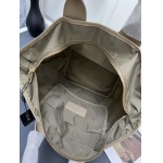 2025年4月27日入荷新作 FURLA新品  ハンドバッグ  型番：H08870  SIZE:48X42X20CM  /XX工場