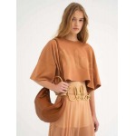 2025年4月27日入荷新作 Chloe新品バッグ SIZE:32X14X10CM型番：H03127  /XX工場