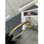 2025年4月27日入荷新作 Chloe新品バッグ SIZE:32X14X10CM型番：H03127  /XX工場