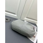 2025年4月27日入荷新作 Chloe新品バッグ SIZE:32X14X10CM型番：H03127  /XX工場