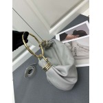 2025年4月27日入荷新作 Chloe新品バッグ SIZE:32X14X10CM型番：H03127  /XX工場