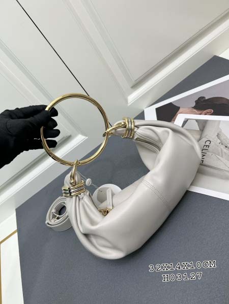 2025年4月27日入荷新作 Chloe新品バッグ SIZE...