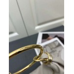 2025年4月27日入荷新作 Chloe新品バッグ SIZE:32X14X10CM型番：H03127  /XX工場