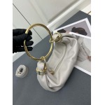 2025年4月27日入荷新作 Chloe新品バッグ SIZE:32X14X10CM型番：H03127  /XX工場