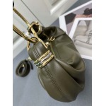 2025年4月27日入荷新作 Chloe新品バッグ SIZE:32X14X10CM型番：H03127  /XX工場