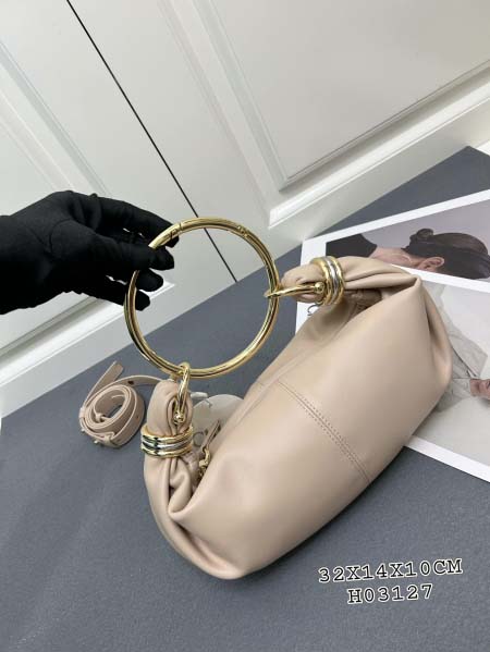 2025年4月27日入荷新作 Chloe新品バッグ SIZE...