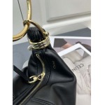 2025年4月27日入荷新作 Chloe新品バッグ SIZE:32X14X10CM型番：H03127  /XX工場