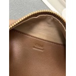 2025年4月27日入荷新作 Chloe新品バッグ SIZE:32X14X10CM型番：H03127  /XX工場