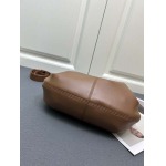 2025年4月27日入荷新作 Chloe新品バッグ SIZE:32X14X10CM型番：H03127  /XX工場