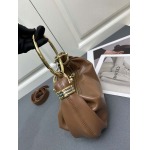 2025年4月27日入荷新作 Chloe新品バッグ SIZE:32X14X10CM型番：H03127  /XX工場