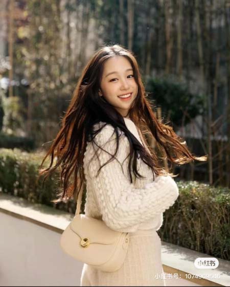 2025年4月27日入荷新作 loro piana  ghi...