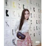 2025年4月27日入荷新作 loro piana  ghiera loro piana牛革8883# SIZE::18x13x7cm  /XX工場