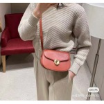 2025年4月27日入荷新作 loro piana  ghiera loro piana牛革8883# SIZE::18x13x7cm  /XX工場