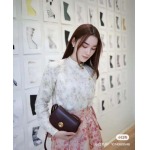 2025年4月27日入荷新作 loro piana  ghiera loro piana牛革8883# SIZE::18x13x7cm  /XX工場