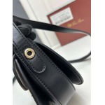 2025年4月27日入荷新作 loro piana  ghiera loro piana牛革8883# SIZE::18x13x7cm  /XX工場