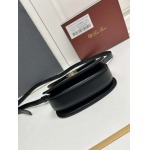 2025年4月27日入荷新作 loro piana  ghiera loro piana牛革8883# SIZE::18x13x7cm  /XX工場