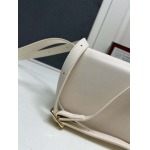 2025年4月27日入荷新作 loro piana  ghiera loro piana牛革8883# SIZE::18x13x7cm  /XX工場