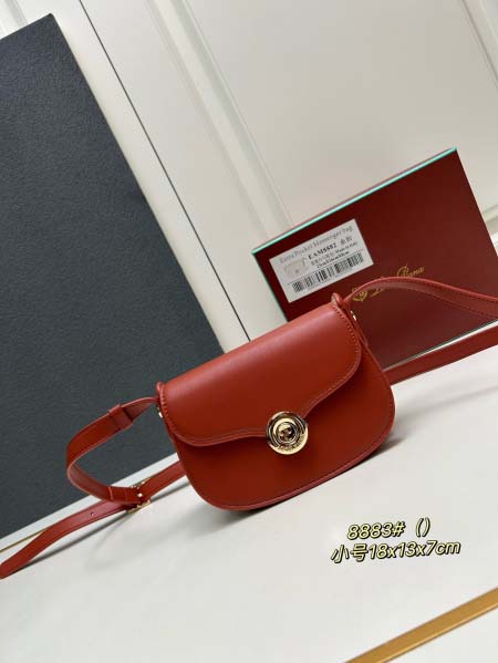 2025年4月27日入荷新作 loro piana  ghi...