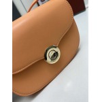 2025年4月27日入荷新作 loro piana  ghiera loro piana牛革8883# SIZE::18x13x7cm  /XX工場