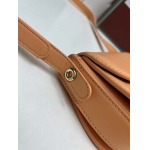 2025年4月27日入荷新作 loro piana  ghiera loro piana牛革8883# SIZE::18x13x7cm  /XX工場