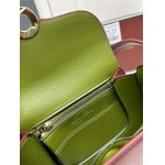 2025年4月27日入荷新作 loro piana  ghiera loro piana牛革8883# SIZE::18x13x7cm  /XX工場