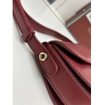 2025年4月27日入荷新作 loro piana  ghiera loro piana牛革8883# SIZE::18x13x7cm  /XX工場