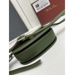 2025年4月27日入荷新作 loro piana  ghiera loro piana牛革8883# SIZE::18x13x7cm  /XX工場
