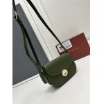 2025年4月27日入荷新作 loro piana  ghiera loro piana牛革8883# SIZE::18x13x7cm  /XX工場