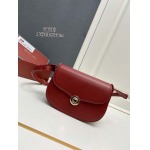 2025年4月27日入荷新作  loro piana  ghiera loro piana牛革8883# SIZE::23X16X8cm  /XX工場